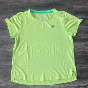 Rabbit Race Pace Running Shirt